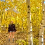 Katherine Aubert - Facebook