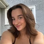 Katherine Aubert - @katherineaubert - Instagram