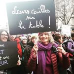 Katherine Auberty - @katherineauberty - Instagram