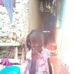 Catherine Aor - Facebook