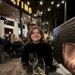 kat - @katherineauer_ - Instagram