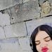 Katherin AR - Facebook