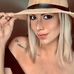 Katherine AR - Facebook