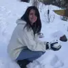 katherine auerbach - @katherine.auerbac - TikTok