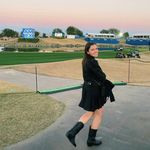 keb - @katherine.bauer - Instagram