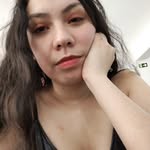 Ketlyn Auer - @katherineauer - Instagram