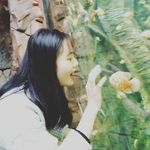 katherine - @katherine_augustia - Instagram