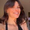 Katherine August - @katherine_aug - TikTok