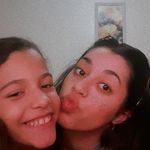 @katherine_augustin12_fc - Instagram