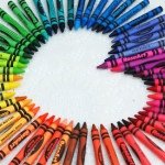 Catherine Auld - @color__creations - Instagram