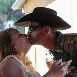 Catherine Auld - @mrs.a0520 - Instagram