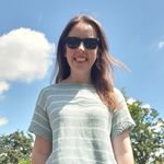 Catherine Auld - @catherine_au1d - Instagram