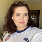 Katherine Auld - @kat.auld - Instagram
