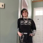 Katherine Auld - Facebook