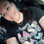 Katherine Auld - @katherine_smilez - Instagram