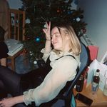 Katherine Auld - @keauld - Instagram