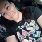 Katherine Auld - Facebook