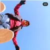 Katherine Zaulda549 - @katherinezaulda54 - TikTok