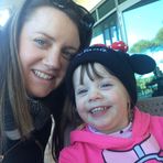 Kathryn Auld - Facebook