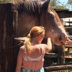 Kathryn Auld - Facebook