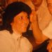 Katherine Ault - Facebook