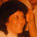 Katherine Ault - Facebook