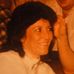 Katherine Ault - Facebook