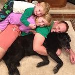 Katherine Goodwin Ault - @katherinegault - Instagram