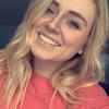 Katherine_Theriault - @katherinearvanitis13 - TikTok