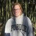 Kathryn Ault - Facebook