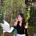 Audrey Catherine - Facebook