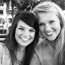 Catherine Autry - @catherineautry - TikTok