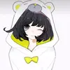 Catherine Autry - @catherineautry548 - TikTok