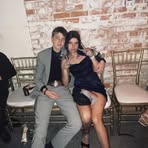 Katherine Autrey - Facebook