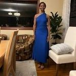 Katherine Autry - @76.804523 - Instagram