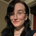 Katherine Bryce Autry - @truckerkatie - Instagram