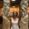 katherineautry0 - @katherineautry0 - TikTok
