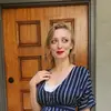 Katherine Axt855 - @katherineaxt855 - TikTok
