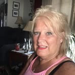 Katherine Axt - Facebook