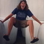 Katherine Axt - Facebook