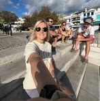 Katherine Axten - Facebook
