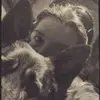 katherineaxten - @katherineaxten - TikTok