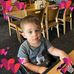 Catherine Backus - Facebook