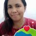 Catherine Dicdicquin Bacus - Facebook