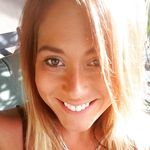 Katherine Backus - @katie_2005 - Instagram