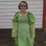 Katherine Backus - @katherinebackus - TikTok
