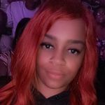 Katherine Backus - @katherinetheegr8 - Instagram