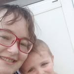 Katherine Backus - @katherine.backus - Instagram