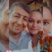 Katherine Pacas - Facebook