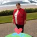 Kathy Brockus - Facebook